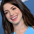 Is this the secret to Anne Hathaway’s flawless complexion?