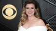 ‘Who the f**k is that?’ – Kelly Clarkson responds to Ozempic claims