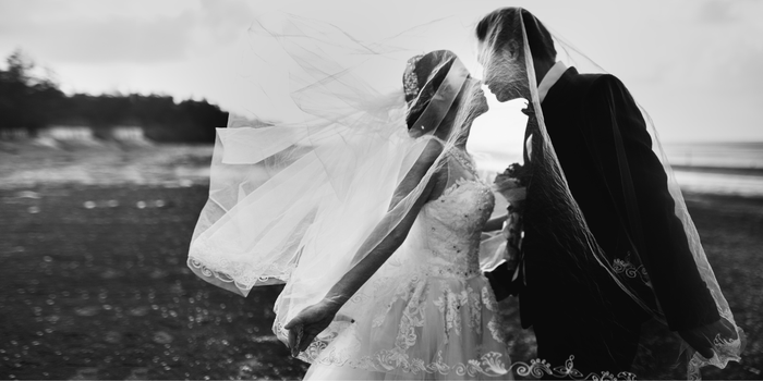 wedding skincare