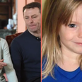 Maddie McCann's parents share heartbreaking update on 17th anniversary of disappearance