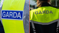 Child attacked in last year’s Parnell Square stabbing reportedly witnessed latest knife incident