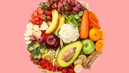 Her Wedding: Nutritionist reveals foods that make your skin glow
