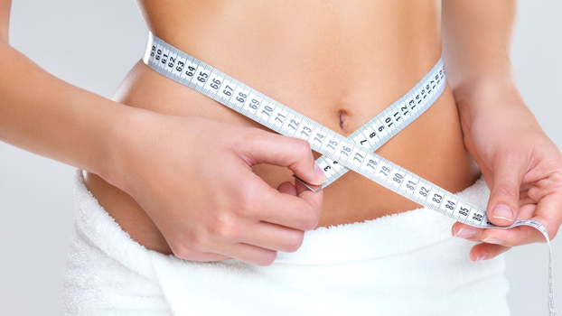 weight loss