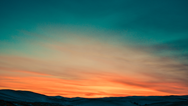 The Summer Solstice is here – but what makes it special this year?