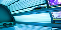 “It’s never safe to use a sunbed” – HSE issue crucial reminder after alarming stats