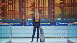 Going on solo holidays is good for mothers, science says