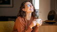 Why we should all be romanticising our life