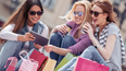 Why is everyone talking about underconsumption?