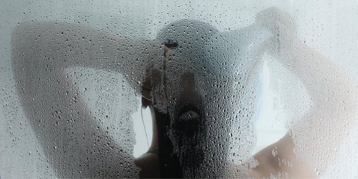 women hygiene