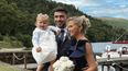 Tommy Fury hires extra security after being targeted in park