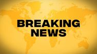 Earthquake hits holiday hotspot in Spain as ’50 towns rocked by tremors’