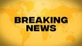 Earthquake hits holiday hotspot in Spain as ’50 towns rocked by tremors’