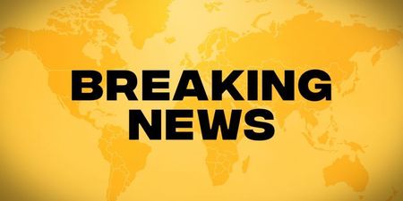 Earthquake hits holiday hotspot in Spain as ’50 towns rocked by tremors’