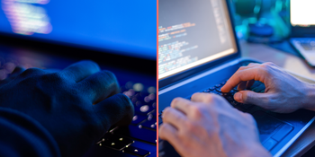 ‘Most disturbing website on internet’ can find every picture of you online