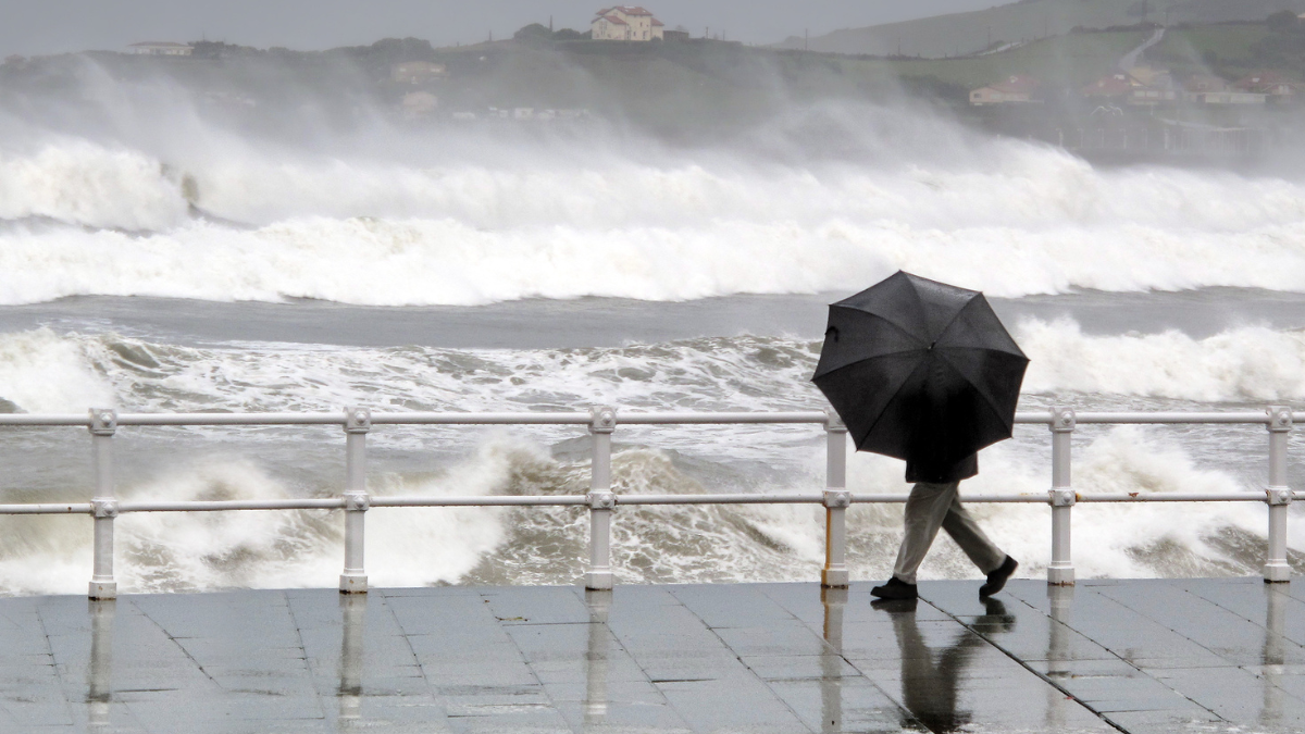 Grey's Anatomy fans obsessed with new Netflix medical drama