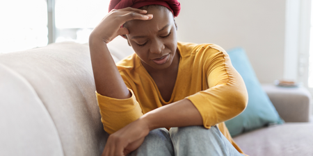 ‘I feel so lonely but how can I make friends as an adult?’