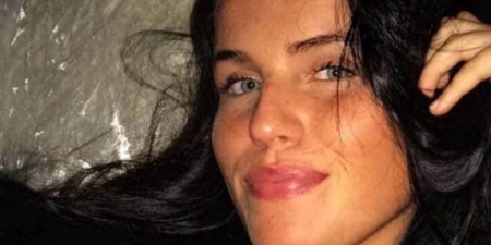 Murder investigation launched after young woman found dead in South Belfast