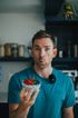 Your Gut’s New Best Mate: The Magic of Yogurt