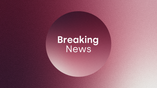 Richard Satchwell sentenced to life for murder of his wife Tina