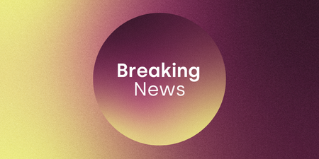 Gaza ceasefire agreement has reportedly been reached