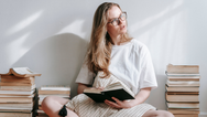 The one book everyone will be talking about in 2025