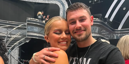 Andrew Le Page slams Tasha Ghouri in brutal Instagram rant