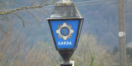 Boy killed in Mullingar road accident celebrated his birthday on Saturday