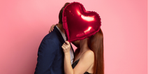 Single? Taken? Situationship? Either way, it’s time to ‘Turnip the Love’ this Valentine’s day with SuperValu