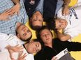 Five announce reunion tour dates for 2025 – and this is how to get tickets