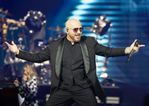 Pitbull announces Irish tour dates for 2025 – and this is how to get tickets