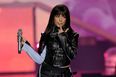 Camila Cabello announces 2025 Irish tour dates – and this is how to get tickets