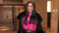Katie Price says son Harvey is taking weight loss injections to ‘save his life’