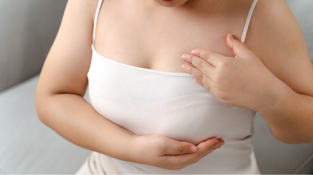 Breast Density