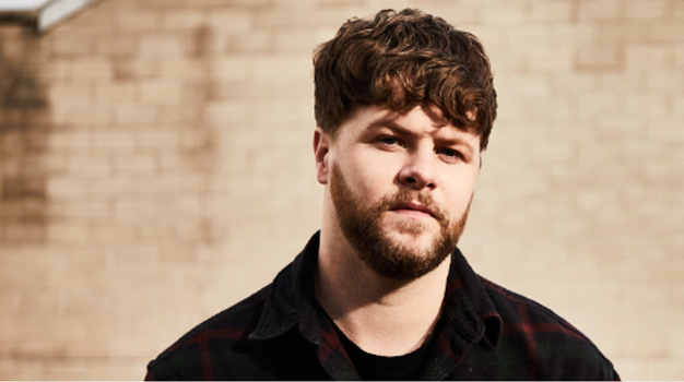 Jay McGuiness