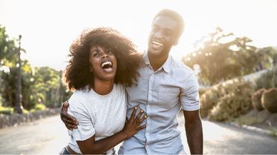 Astrology expert Michelle Bell reveals 2025 dating prospects for each star sign