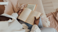 Burn After Reading is the thriller you won’t be able to put down this year