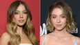 Sydney Sweeney’s lash serum that ‘makes lashes grow like crazy’ goes on sale