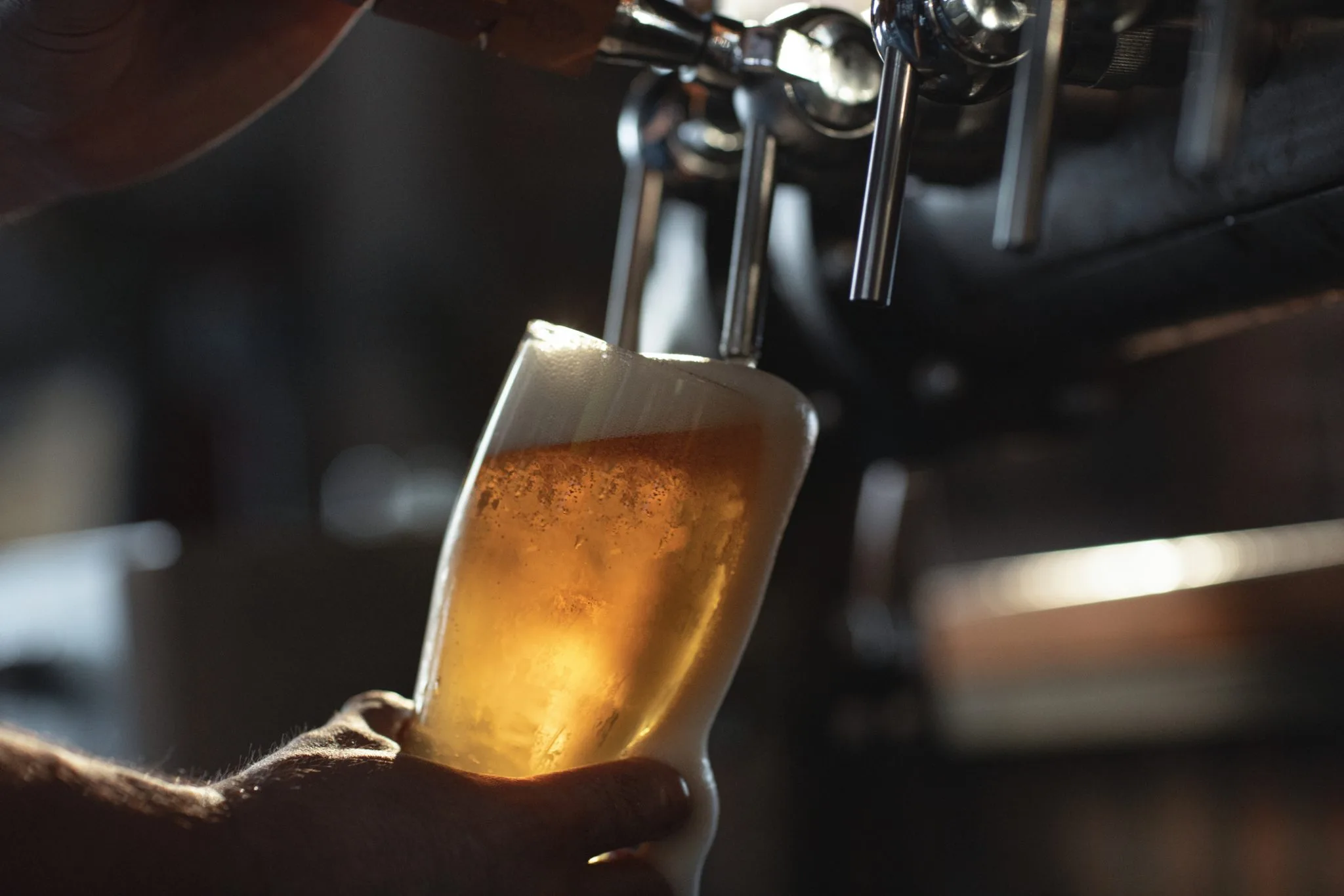 Historic Dublin pub goes up for sale at an eye-watering €4.25 million