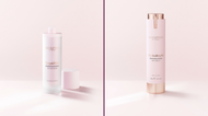 Sculpted by Aimee set to launch three new skincare products