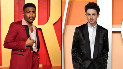 Men with names that begin with D or T are more attractive, study says