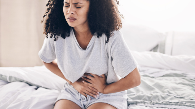 Endometriosis