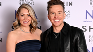 Georgia Horsley pulls out of public appearance after Danny Jones cheating scandal