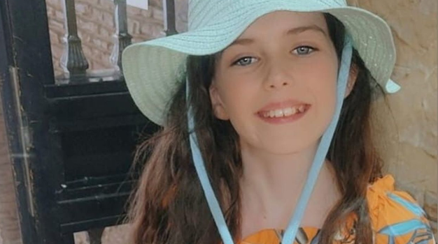 Caitlin-Rose McMullan
