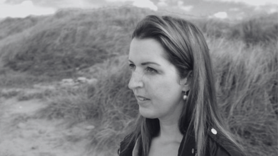 Vicky Phelan: ‘Not enough of us take enjoyment from the little things’