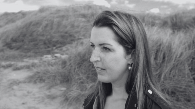 Vicky Phelan
