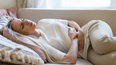 Public urged to stay home as norovirus cases continue to rise