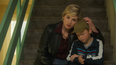 Everyone is saying the same thing about Toxic Town on Netflix
