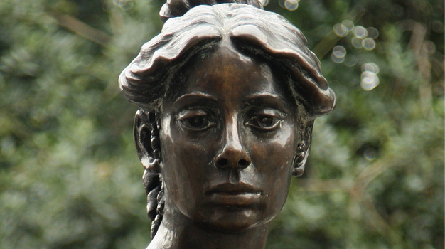 Molly Malone
