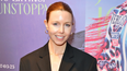 Stacey Dooley says she doesn’t think she’d go to the police if she was a victim of rape