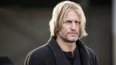 A new Hunger Games book is being released this month and you can already pre order for 50% off